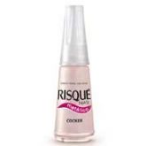 esmalte risque